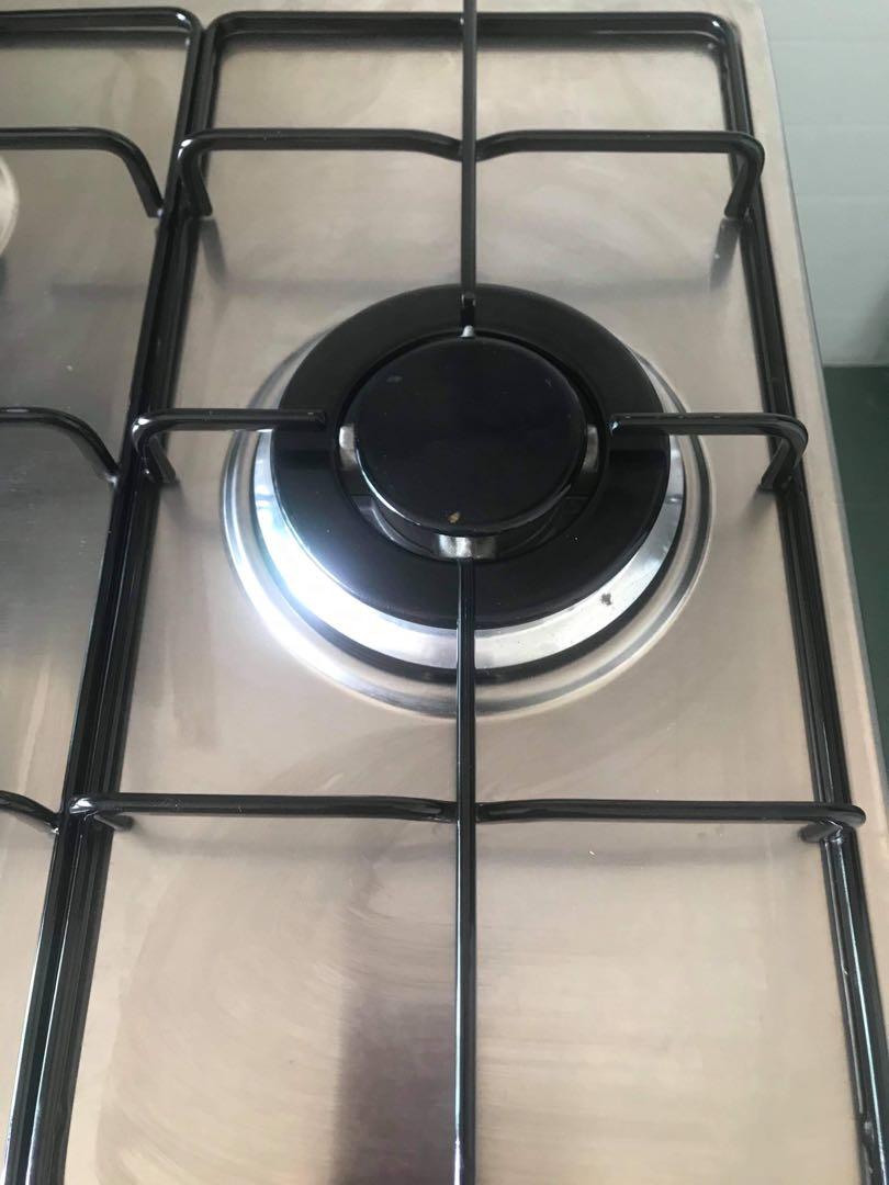 cookers for sale
