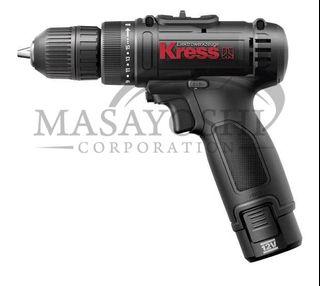 Black And Decker Hammer Drill Price Philippines Zvzls Ninkhdpm