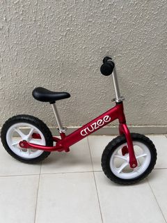 (Category: ) located in . Submitted by tokyoseller (Listing ID 1035636239, Image 1). Description: .