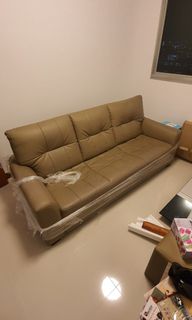 (Category: ) located in . Submitted by gdon3786 (Listing ID 1035589767, Image 1). Description: .
