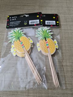 (Category: ) located in . Submitted by shopperifik (Listing ID 1035616814, Image 1). Description: .