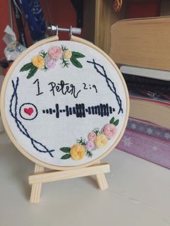 (Category: ) located in . Submitted by dem_stitches (Listing ID 1035574444, Image 1). Description: .