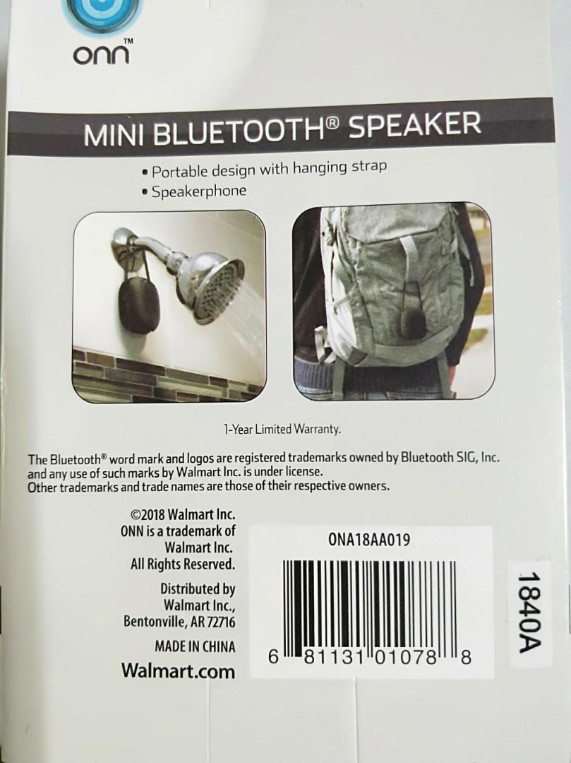 Ona18aa019 cheap