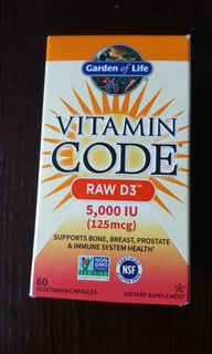 （分類：）位於 。 由 gi26ve39 提交（商品編號 1035630772，圖片 1）。簡介： 。