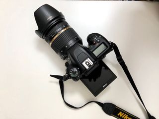 （分類：）位於 。 由 mrin_ 提交（商品編號 1035553761，圖片 1）。簡介： 。