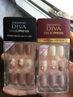 （分類：）位於 。 由 howingyan_ 提交（商品編號 1035632105，圖片 1）。簡介： 。