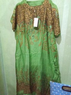 (Kategori: ) berada di . Dikirim oleh buotti (ID iklan 1035732204, Gambar 1). Deskripsi: .