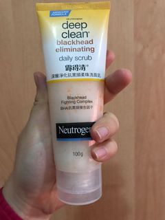 (Category: ) located in . Submitted by qinaisy (Listing ID 1035588049, Image 1). Description: .