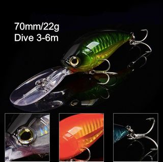 (Category: ) located in . Submitted by onefishing (Listing ID 1035580216, Image 1). Description: .