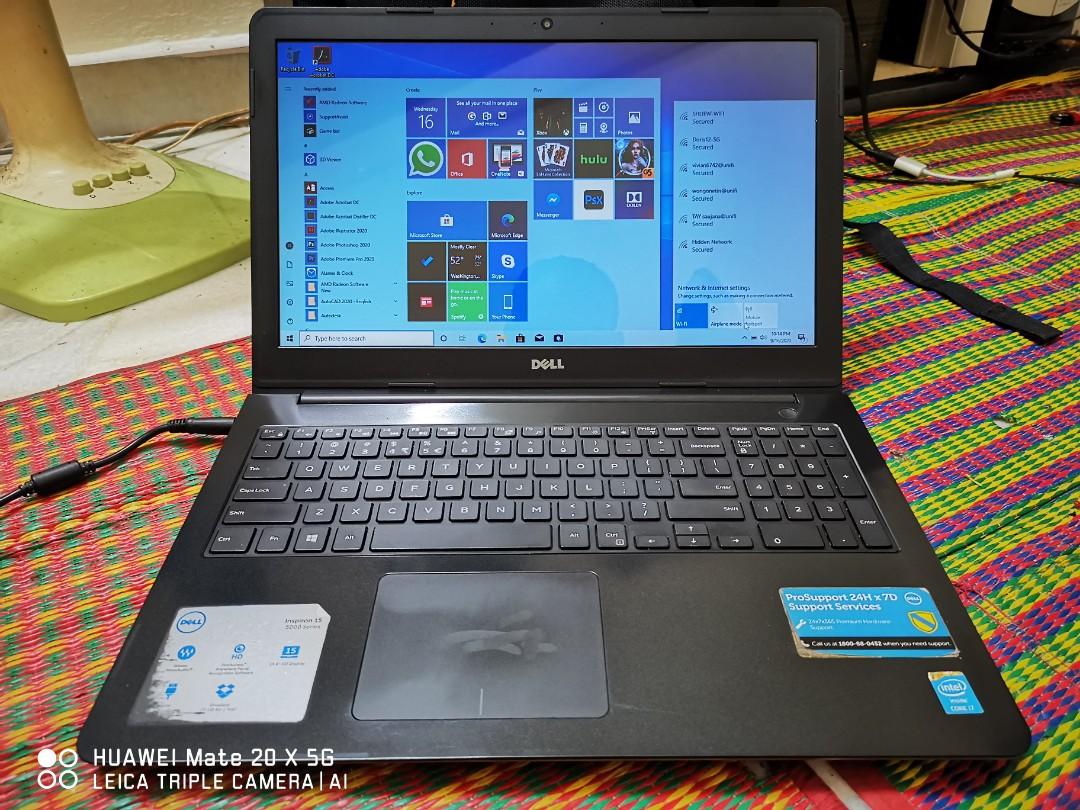 I7-4510u Turbo Boost Download