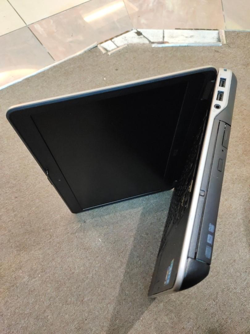 Dell Latitude E6440 Electronics Computers Laptops On Carousell