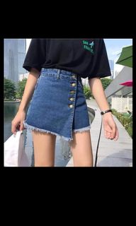 (Category: ) located in . Submitted by audrea_xi (Listing ID 1035746363, Image 1). Description: .