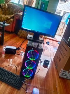 (Category: ) located in . Submitted by jfs_cebu (Listing ID 1035708594, Image 1). Description: .