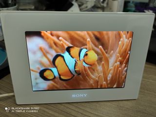 （分類：）位於 。 由 yy54321 提交（商品編號 1035616695，圖片 1）。簡介： 。