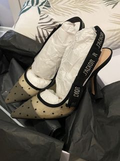 （分類：）位於 。 由 inalui6 提交（商品編號 1035748681，圖片 1）。簡介： 。