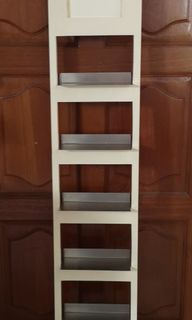 (Category: ) located in . Submitted by mycorner99 (Listing ID 1035648390, Image 1). Description: .