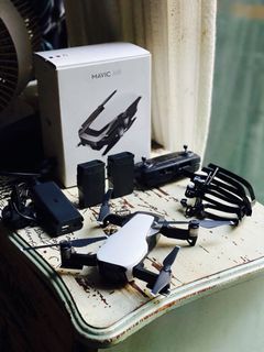 （分類：）位於 。 由 nickmunez 提交（商品編號 1035564679，圖片 1）。簡介： 。