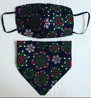 (Category: ) located in . Submitted by annikateo (Listing ID 1035690089, Image 1). Description: .