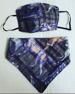 (Category: ) located in . Submitted by annikateo (Listing ID 1035690333, Image 1). Description: .