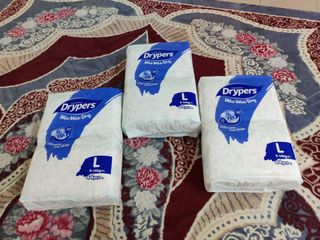 (Category: ) located in . Submitted by mazim511 (Listing ID 1035621458, Image 1). Description: .