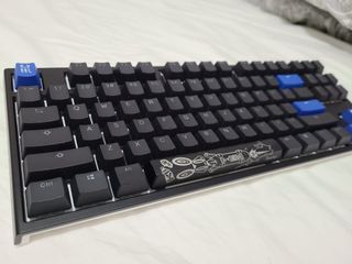 （分類：）位於 。 由 jc01110 提交（商品編號 1035681410，圖片 1）。簡介： 。