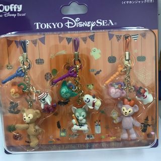 （分類：）位於 。 由 maruu_0321 提交（商品編號 1035618535，圖片 1）。簡介： 。