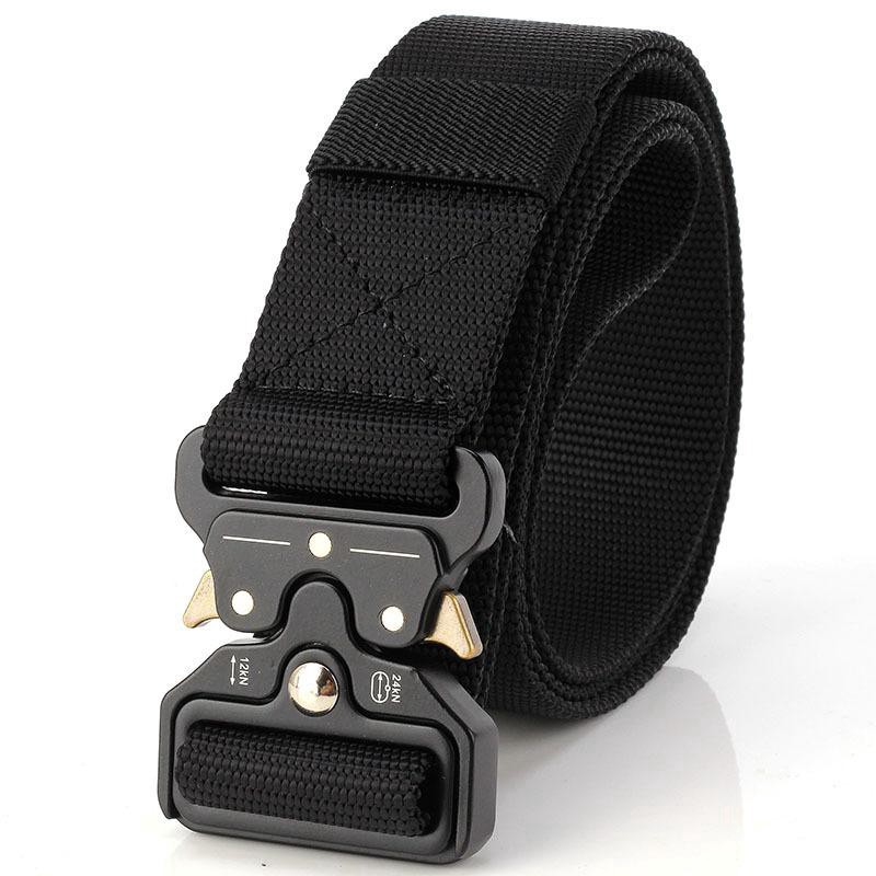 esbeda mens belt price