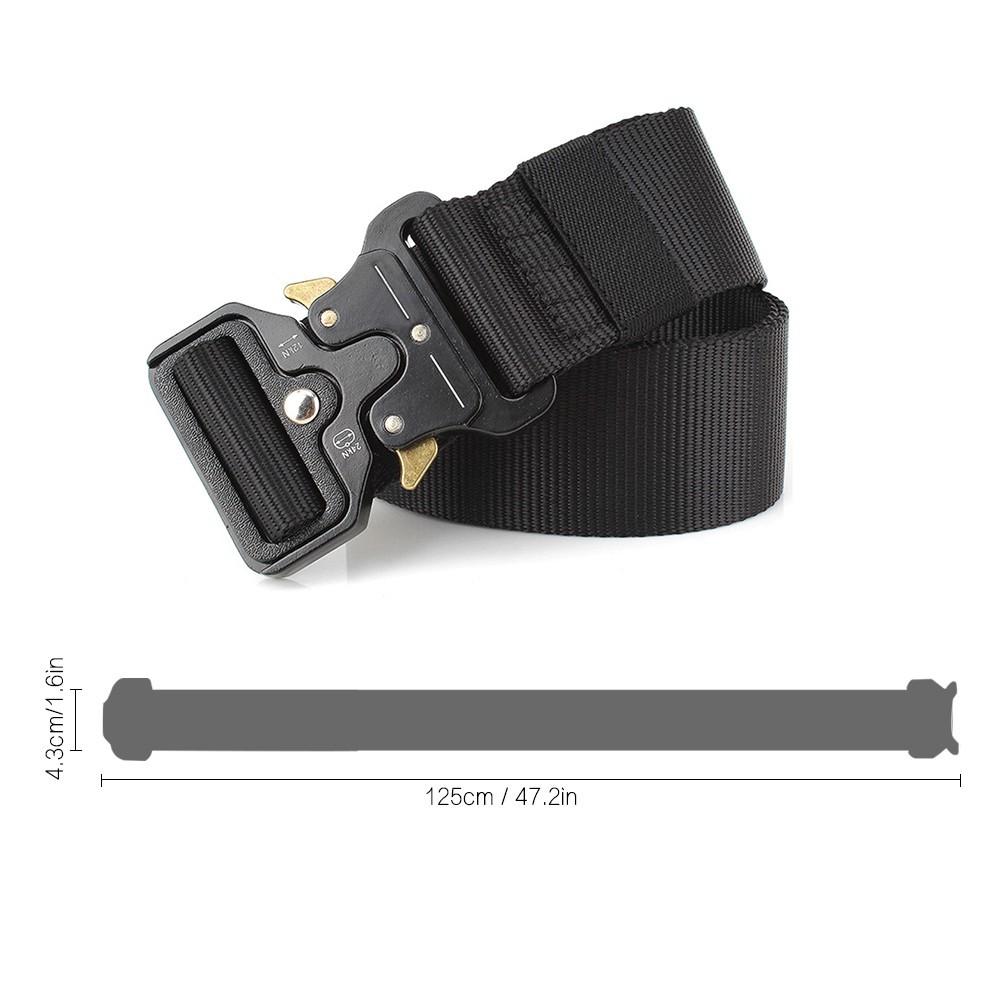 esbeda mens belt price
