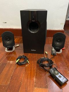 (Category: ) located in . Submitted by ching.wenhong (Listing ID 1035607952, Image 1). Description: .