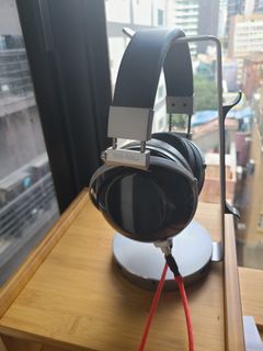 （分類：）位於 。 由 sdwhk 提交（商品編號 1035624802，圖片 1）。簡介： 。
