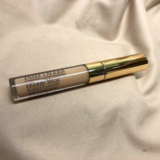 （分類：）位於 。 由 huangvicky96 提交（商品編號 1035659499，圖片 1）。簡介： 。