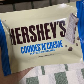 （分類：）位於 。 由 yuzyyy 提交（商品編號 1035714755，圖片 1）。簡介： 。