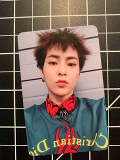 (Category: ) located in . Submitted by namjoonal (Listing ID 1035735351, Image 1). Description: .