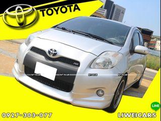 Yaris S中古車 Ptt Dcard討論與高評價商品 21年9月 飛比價格