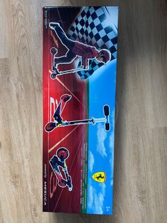 （分類：）位於 。 由 fhlchan 提交（商品編號 1035594756，圖片 1）。簡介： 。