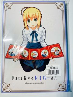 （分類：）位於 。 由 pangpang61 提交（商品編號 1035633615，圖片 1）。簡介： 。