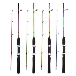 (Category: ) located in . Submitted by onefishing (Listing ID 1035568520, Image 1). Description: .