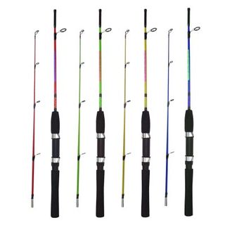 fishing rod daido, Sports Equipment, Fishing on Carousell