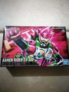 （分類：）位於 。 由 achillesd9 提交（商品編號 1035690345，圖片 1）。簡介： 。