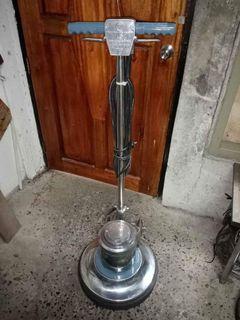 Floor Polisher Wilson View All Floor Polisher Wilson Ads In Carousell Philippines