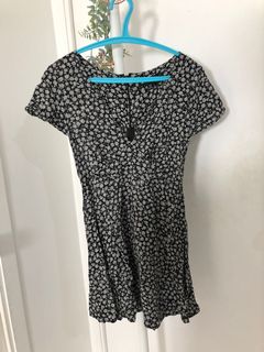 （分類：）位於 。 由 lyrasavannah 提交（商品編號 1035591583，圖片 1）。簡介： 。