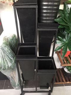 (Category: ) located in . Submitted by artificialsg (Listing ID 1035563047, Image 1). Description: .