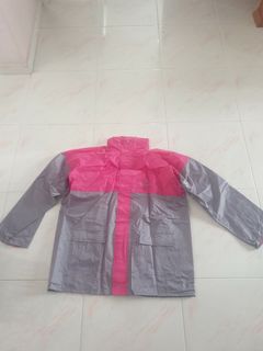 (Category: ) located in . Submitted by premkumarr_ (Listing ID 1034959326, Image 1). Description: .