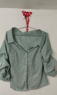 （分類：）位於 。 由 jm00000 提交（商品編號 1035680925，圖片 1）。簡介： 。