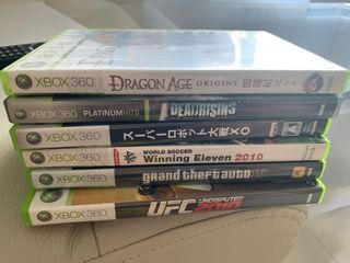 （分類：）位於 。 由 xman1210 提交（商品編號 1035562040，圖片 1）。簡介： 。