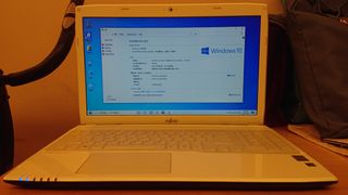 （分類：）位於 。 由 ngmanlok2001 提交（商品編號 1035687732，圖片 1）。簡介： 。