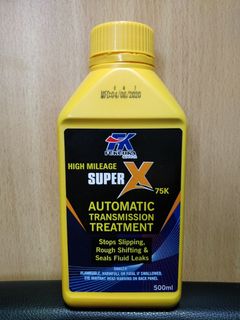 (Category: ) located in . Submitted by automotive.parts (Listing ID 1035671110, Image 1). Description: .