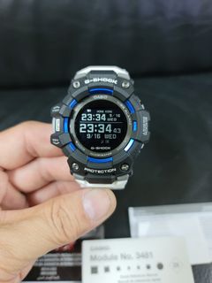 （分類：）位於 。 由 heyson_chack 提交（商品編號 1035727449，圖片 1）。簡介： 。