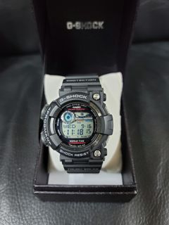 （分類：）位於 。 由 heyson_chack 提交（商品編號 1035724009，圖片 1）。簡介： 。