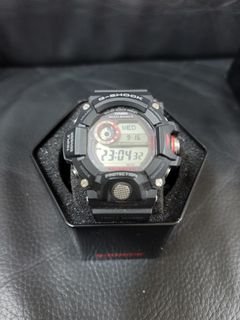 （分類：）位於 。 由 heyson_chack 提交（商品編號 1035721551，圖片 1）。簡介： 。